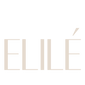 ELILE